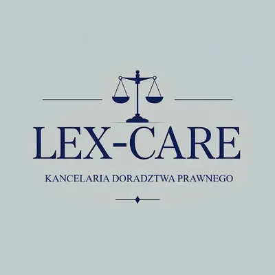 Lex-Care Kancelaria Doradztwa Prawnego